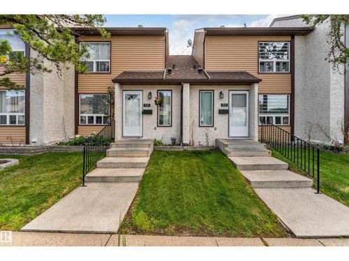 49-1651 46 St Nw, Edmonton, AB, T6L5H2 | Card Image
