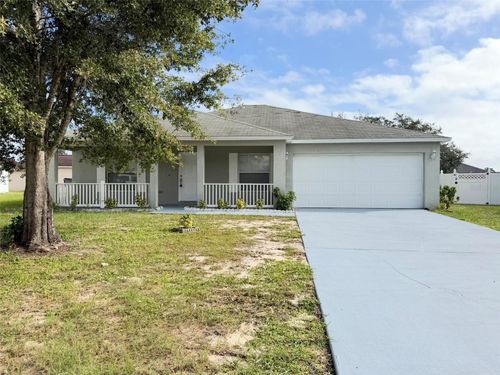 209 Kingfish Way, POINCIANA, FL, 34759-4882 | Card Image
