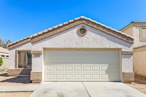 12530 W Willow Ave, El Mirage, AZ, 85335-6020 | Card Image