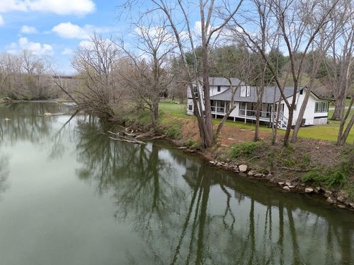 284 Smokeford Rd, Murphy, NC, 28906-9065 | Card Image