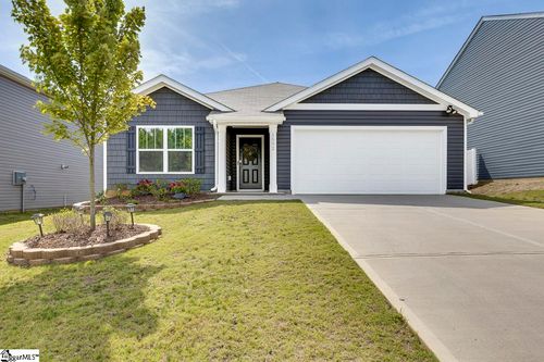 1592 Martingale Way, Roebuck, SC, 29376-2798 | Card Image