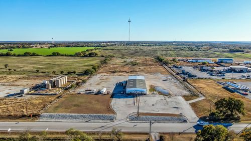 3833 Fm 1821, Mineral Wells, TX, 76067-2434 | Card Image