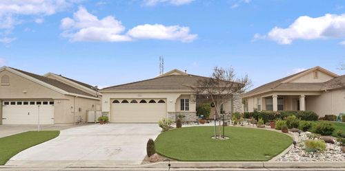 481 Central Park Pl, Brentwood, CA, 94513-6038 | Card Image