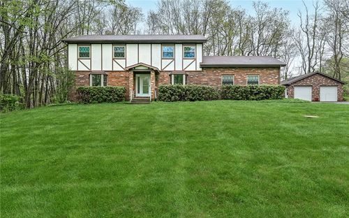 230 Election House Rd, Butler, PA, 16001-8563 | Card Image