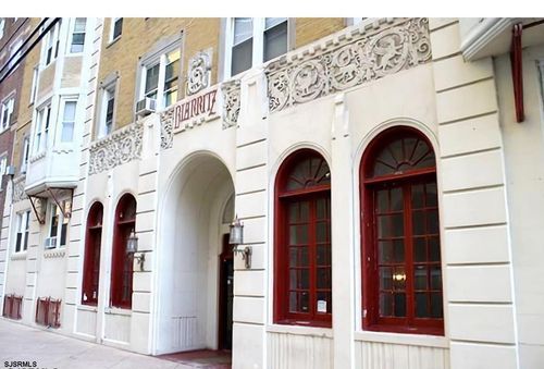 apt-2a-37 S Iowa Ave, Atlantic City, NJ, 08401-6335 | Card Image