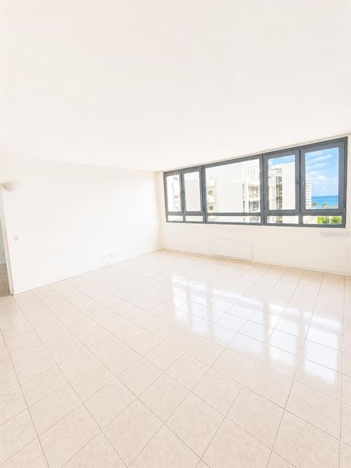 9c-1452 Magdalena Ave, San Juan, PR, 00907 | Card Image