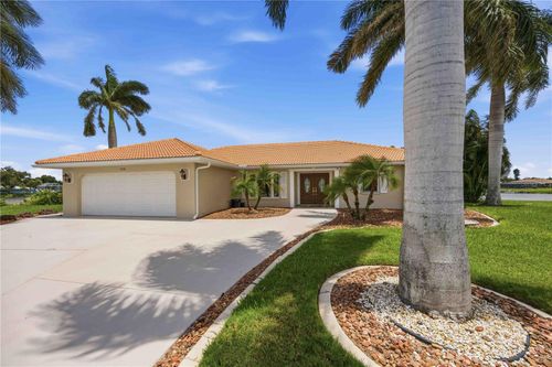 1714 Claw Ct, VENICE, FL, 34293-1935 | Card Image