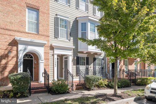 1-11243 Chase Street, FULTON, MD, 20759 | Card Image