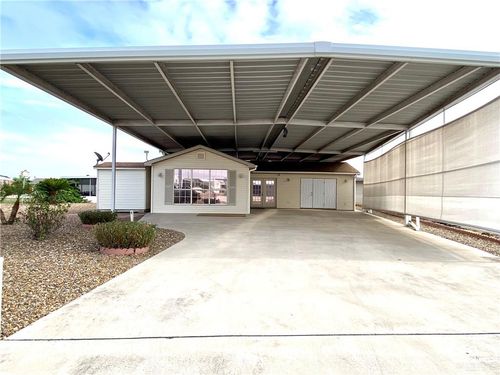 7304 Bunker Dr, Mission, TX, 78572-8114 | Card Image