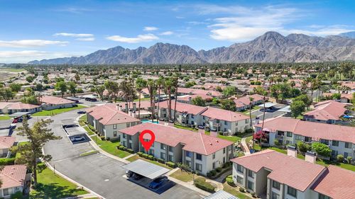 107-43376 Cook St, Palm Desert, CA, 92211-1619 | Card Image
