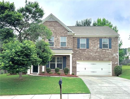 916 Madison Ave, Braselton, GA, 30517-4315 | Card Image