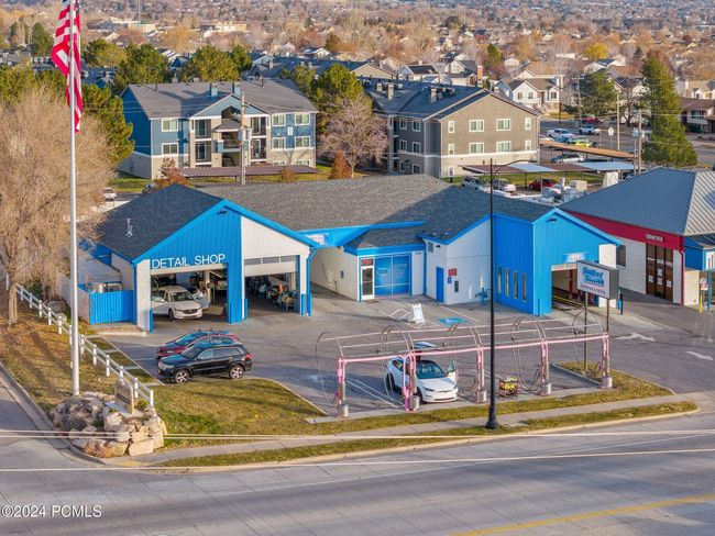 2068 N Hill Field Rd, Home with 0 bedrooms, 0 bathrooms and null parking in Layton UT | Image 20