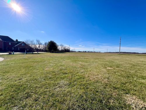 23 Cambridge, Mattoon, IL, 61938-8460 | Card Image