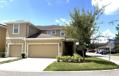 2130 Broadway View Ave, BRANDON, FL, 33510-2666 | Card Image