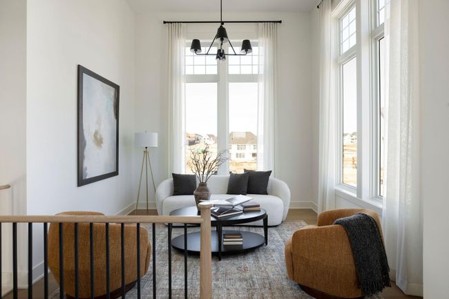 Photo from a previous project. Final design and features tailored to the Buyer’s preferences. | Image 8