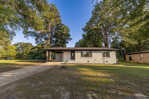 137 Carter St Sw, Camden, AR, 71701-6940 | Card Image