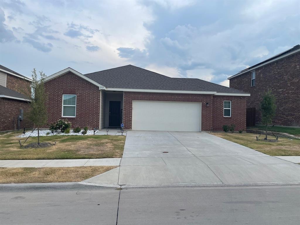 212 Sabine River Road, For Rent in Glenn Heights Zoocasa