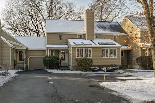 21-13 Iris Way, Haverhill, MA, 01830 | Card Image