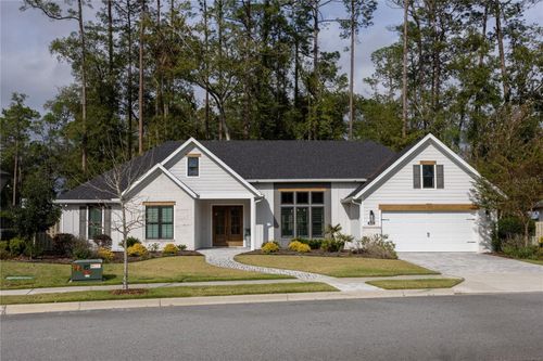 3642 49th Dr, GAINESVILLE, FL, 32606-5286 | Card Image