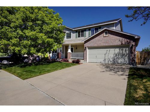 22739 E Prentice Pl, Aurora, CO, 80015-6545 | Card Image