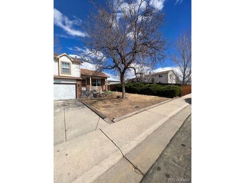 16133 E Iowa Ave, Aurora, CO, 80017-5605 | Card Image