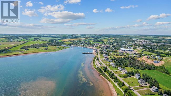 Lot 22-1B Rustico Rd, Home with 0 bedrooms, 0 bathrooms and null parking in North Rustico PE | Image 14