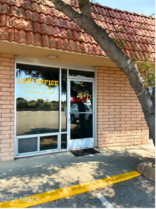 ste-c-3865 Constellation Rd, Lompoc, CA, 93436-0467 | Card Image