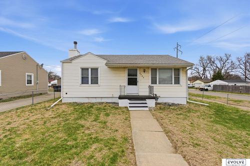 2900 8th Ave, Council Bluffs, IA, 51501-5863 | Card Image