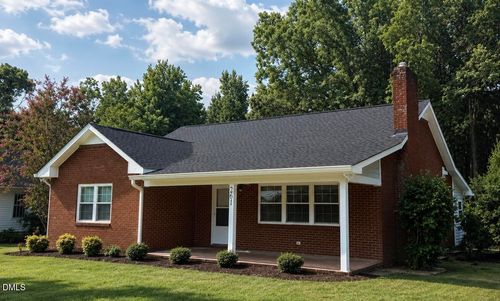 261 Semora Rd, Roxboro, NC, 27573-5180 | Card Image