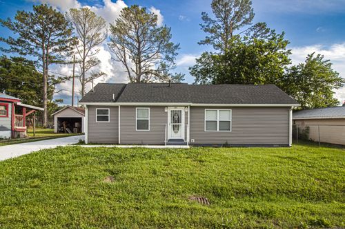 121 Poplar St N, Cowan, TN, 37318-3211 | Card Image