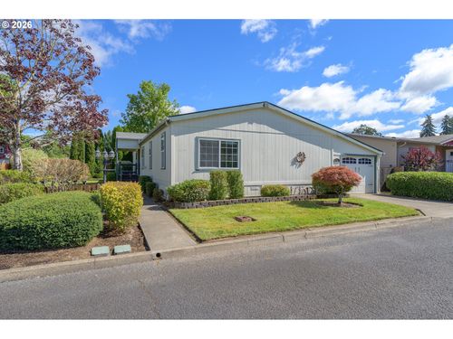 60-1282 E 3rd St, Lafayette, OR, 97127-9648 | Card Image
