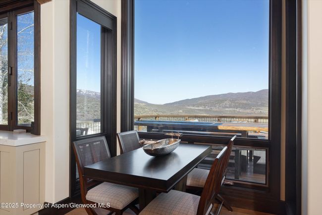 2322 Lazy O Rd, House other with 5 bedrooms, 8 bathrooms and null parking in Snowmass CO | Image 9