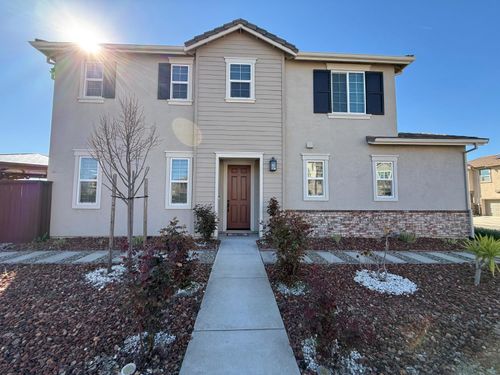 4435 Willow Grove Drive, Folsom, CA, 95630 | Card Image