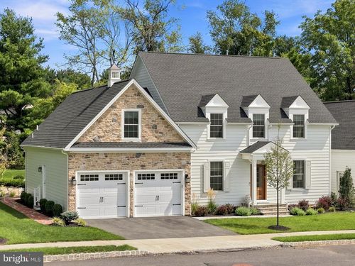 4369 Stonebridge Drive, BETHLEHEM, PA, 18015 | Card Image