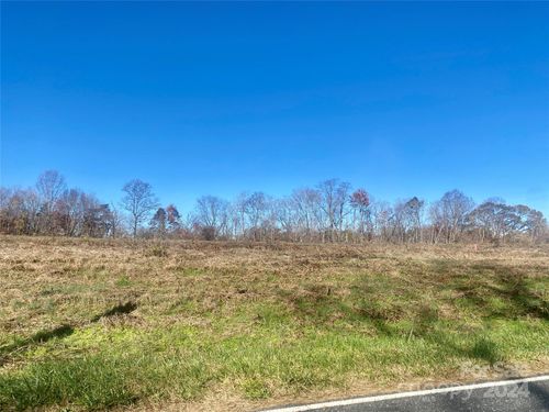 1-Lot 2 Eagle Mills Road, Hamptonville, NC, 27020 | Card Image