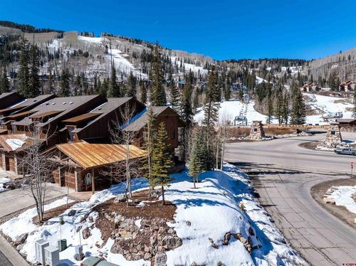 46 Limestone Ct, Durango, CO, 81301-9020 | Card Image