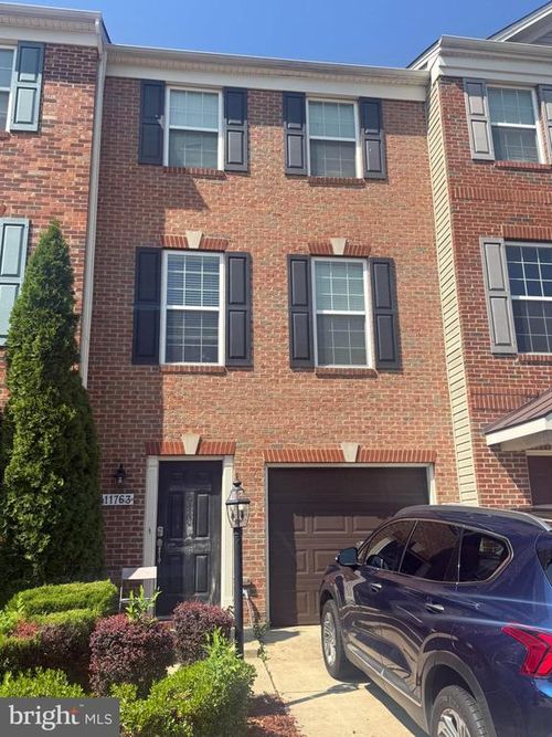 11763 Sunningdale Pl, WALDORF, MD, 20602-3267 | Card Image