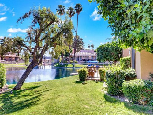 19 Lake Shore Dr, Rancho Mirage, CA, 92270-4054 | Card Image