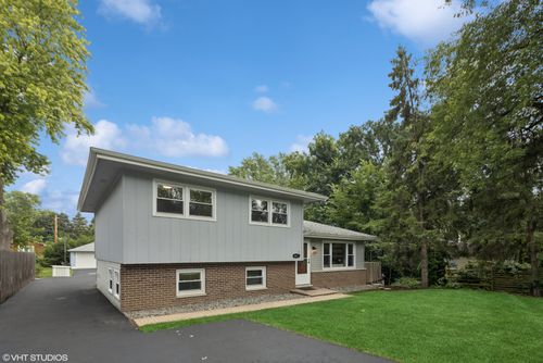 4411 Center Ave, Lisle, IL, 60532-1311 | Card Image