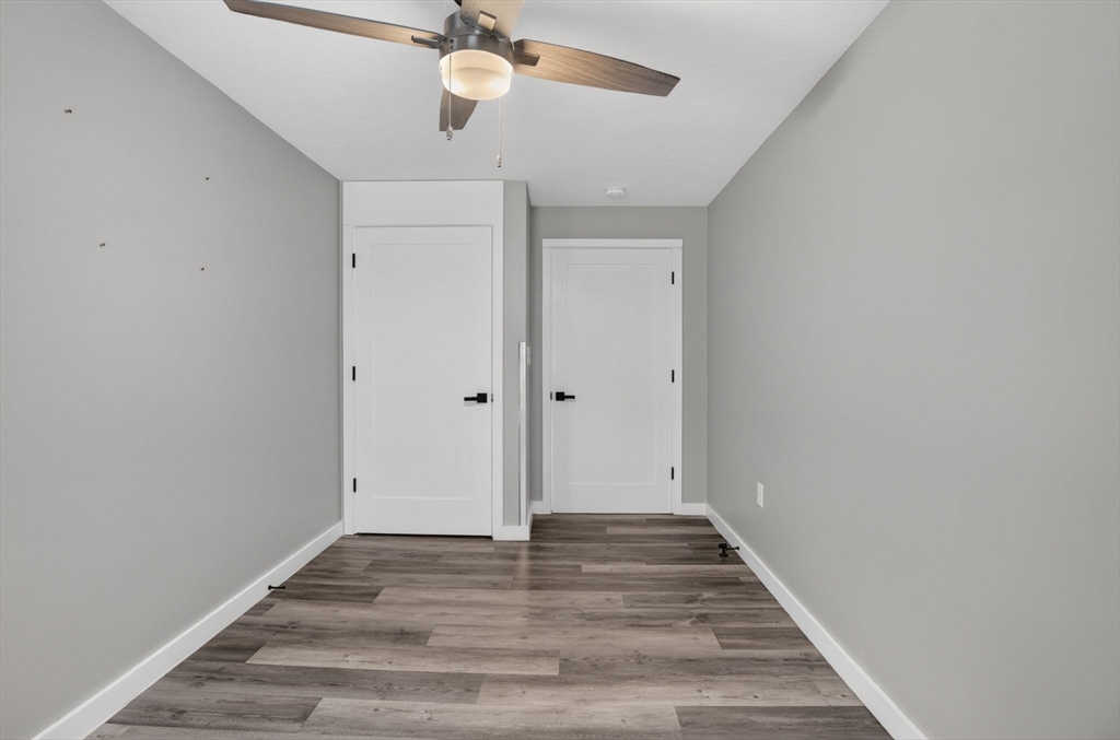 Residential in Chelsea 4