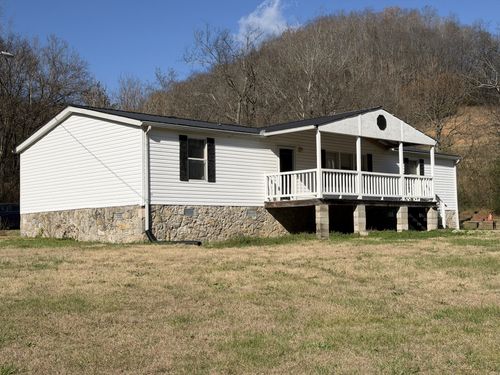 859 Pleasant Shade Hwy, Pleasant Shade, TN, 37145-3305 | Card Image