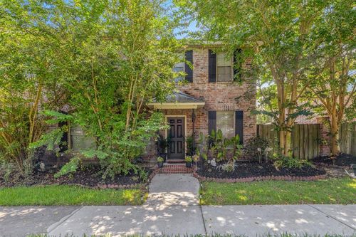 1500 Lacadie Dr, Lake Charles, LA, 70605-6680 | Card Image