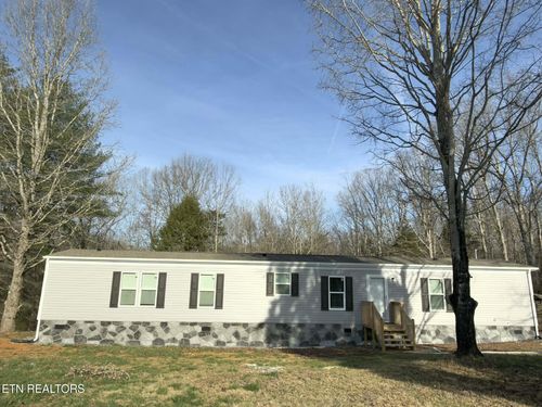 205 Knight Hollow Ln, Mosheim, TN, 37818-5710 | Card Image