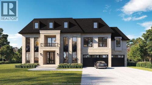 6130 Cedarview Crt, Lasalle, ON, N9H0L6 | Card Image