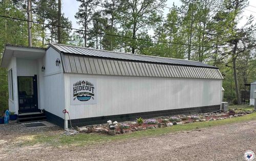 #10 Callaway Road, Out of Area-Arkansas, AR, 71959 | Card Image