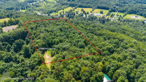 1209 Old Plank Rd, Mayfield, PA, 18433 | Card Image