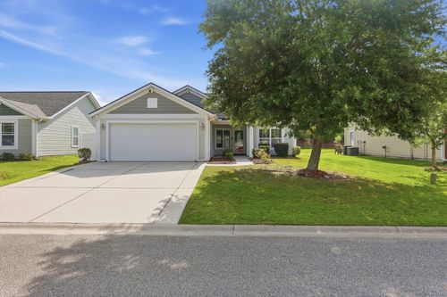 1019 Bonita Loop, Myrtle Beach, SC, 29588-6993 | Card Image