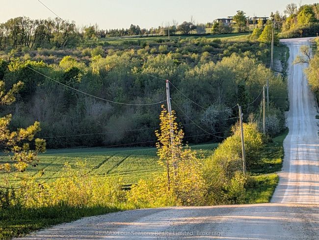 CON 7 21 St Sideroad, Home with 0 bedrooms, 0 bathrooms and null parking in Clarksburg ON | Image 14