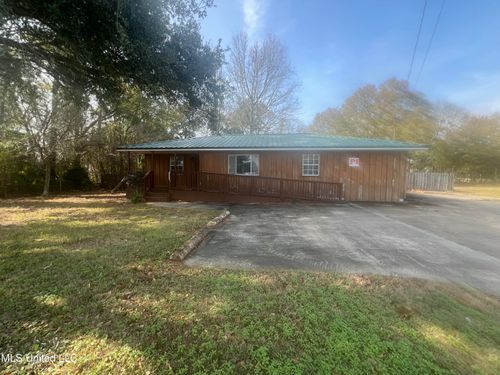 10267 Boney Ave, D'Iberville, MS, 39540-4835 | Card Image