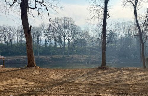 1485 River Chase Trl, Newport, TN, 37821-5322 | Card Image